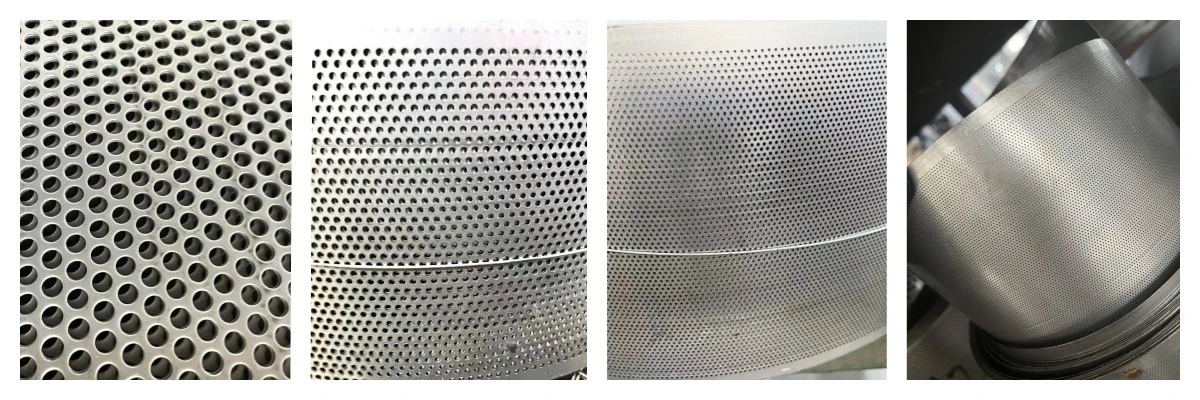 product-1200-400 product-1200-400