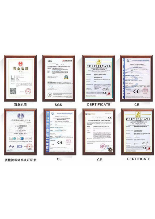 217a9f370495a459b0d704687a03620 - 217a9f370495a459b0d704687a03620 -